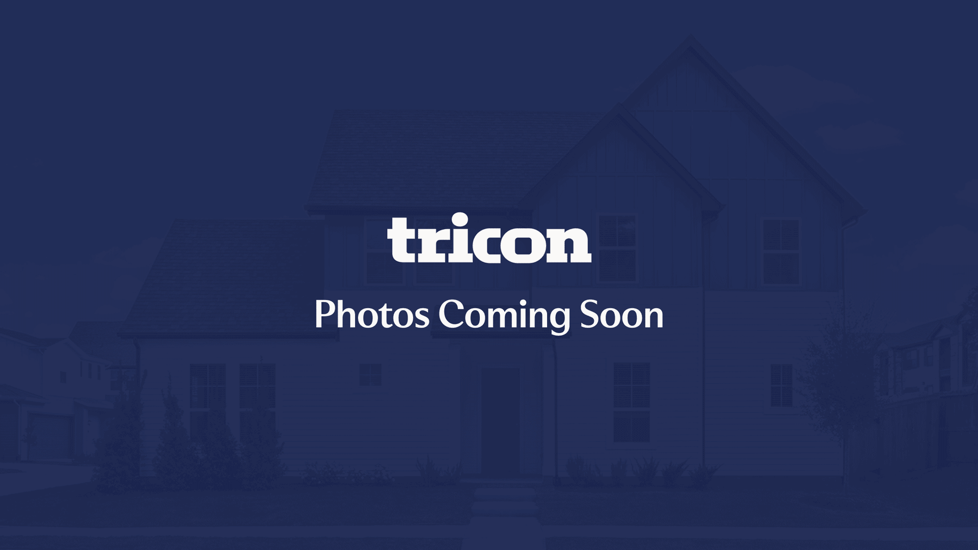 7213 Rhododendron Place NW Bremerton WA