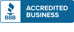 BBB Rating A+