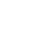 Equal Housing Opportunity logo