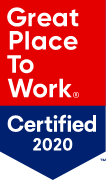 Great Place to Work